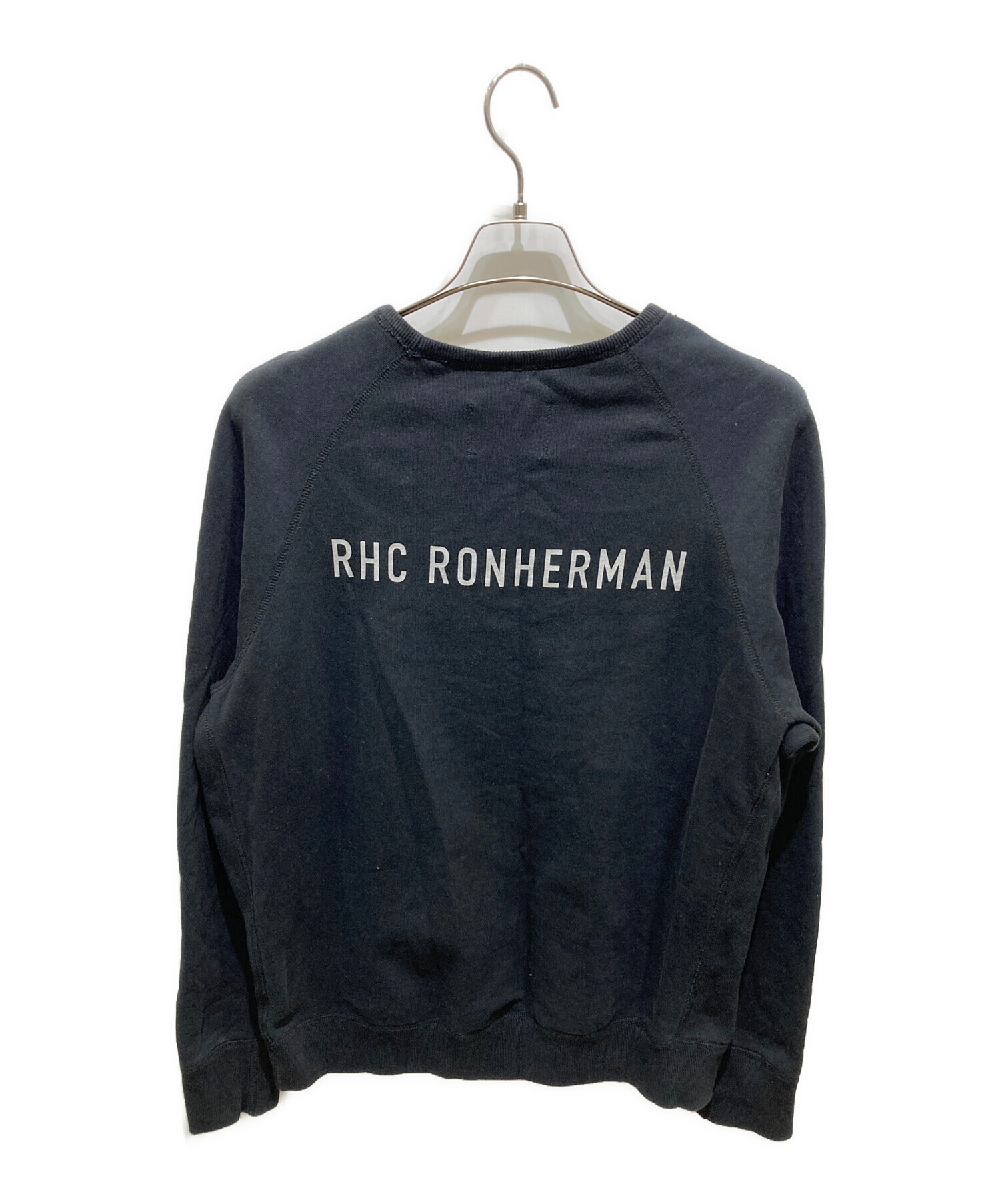 中古・古着通販】REIGNING CHAMP (レイニングチャンプ) プリント 