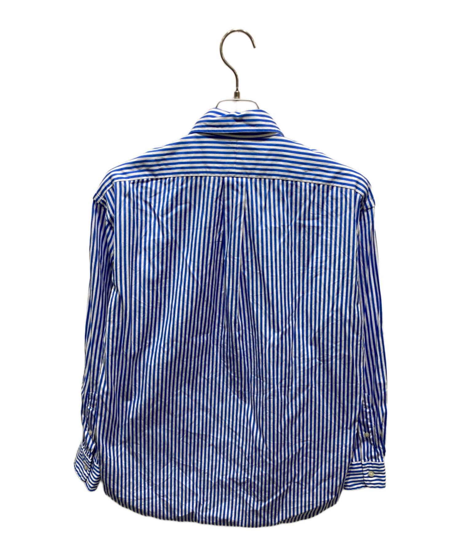 中古・古着通販】POLO RALPH LAUREN (ポロ・ラルフローレン