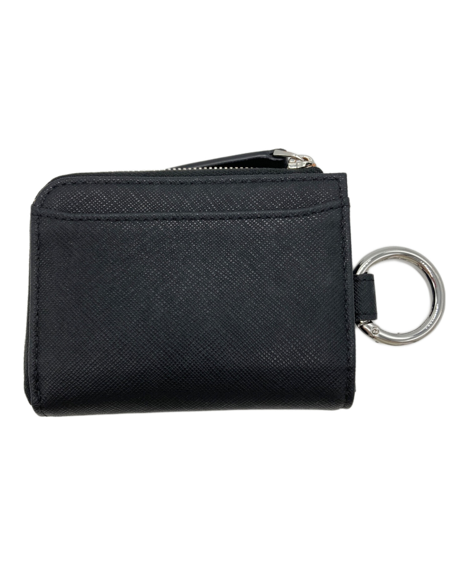 中古・古着通販】EMPORIO ARMANI (エンポリオ アルマーニ) コイン 