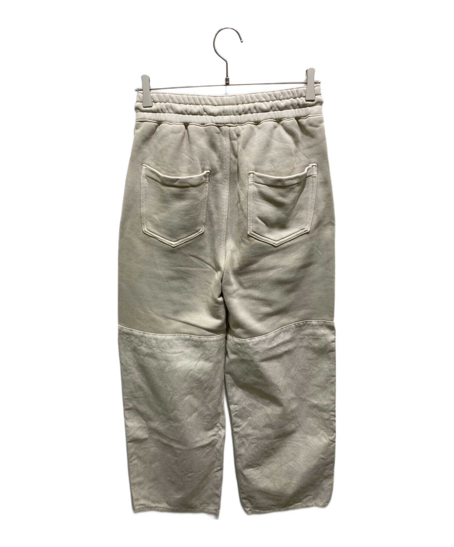 中古・古着通販】AMOMENTO (アモーメント) Adam et Rope (アダム エ