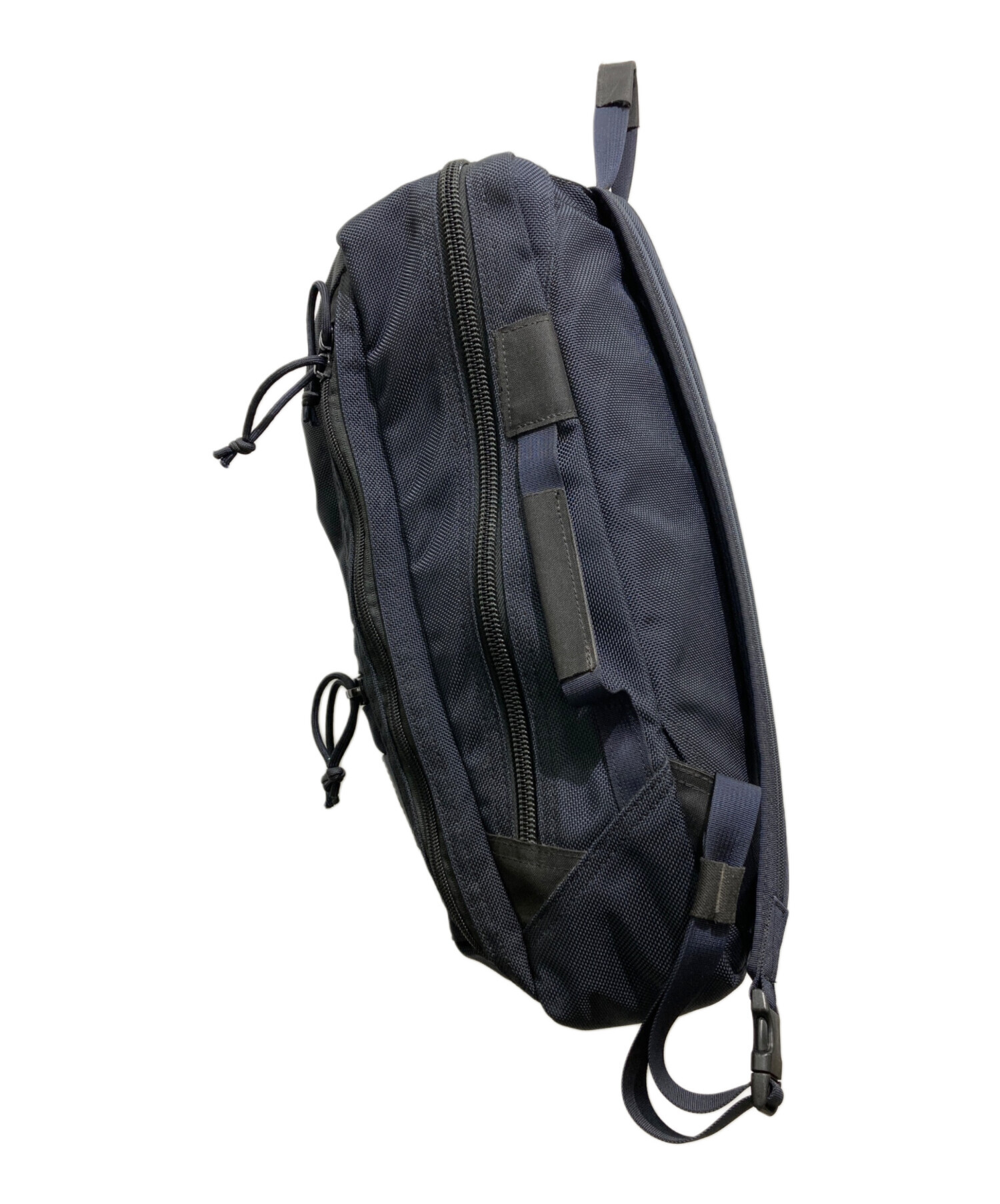 中古・古着通販】BRIEFING (ブリーフィング) DELTA ALTER PACK