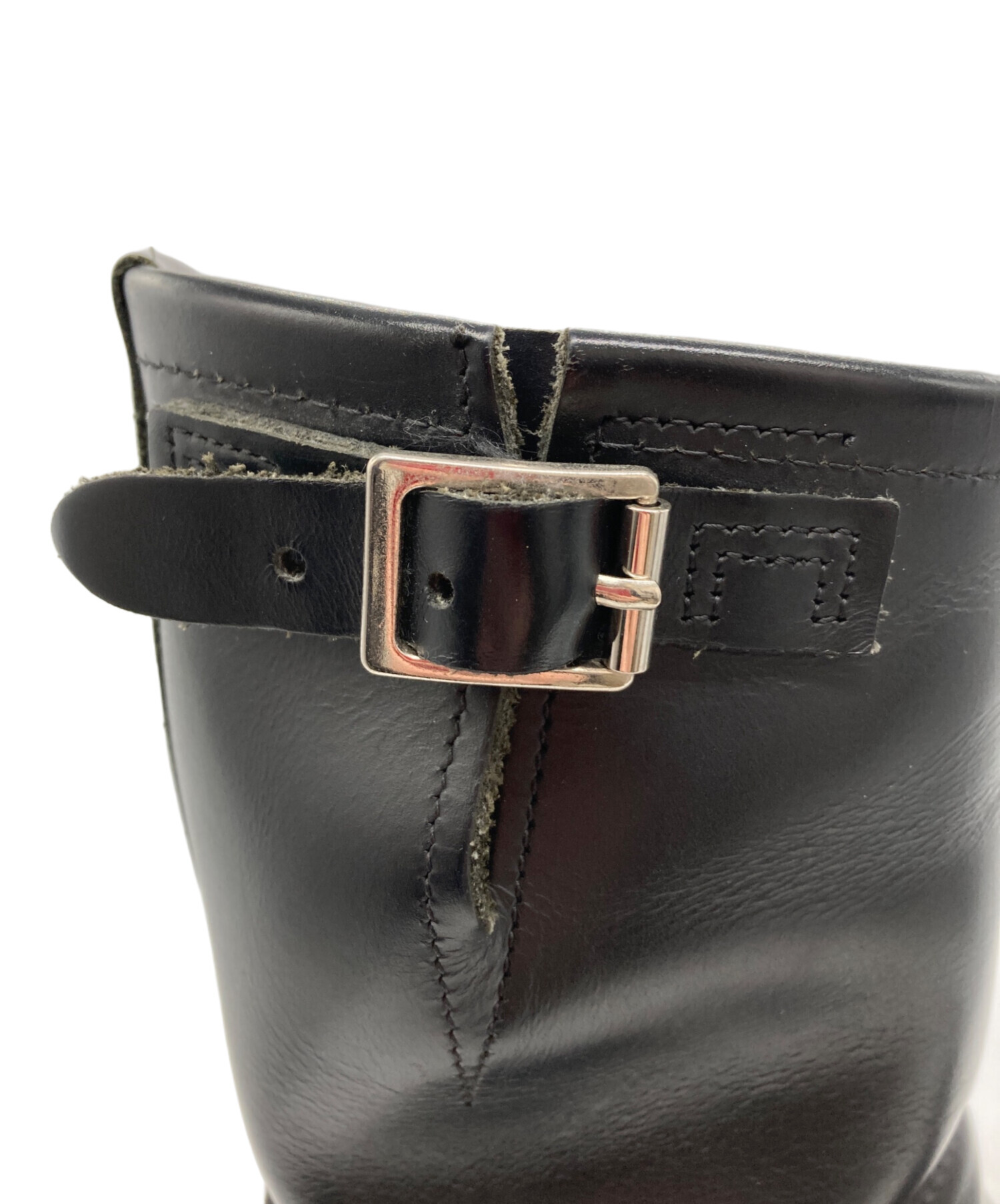 中古・古着通販】RED WING (レッドウィング) RED WING エンジニア