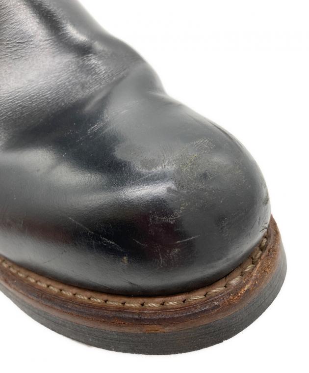 中古・古着通販】RED WING (レッドウィング) RED WING エンジニア