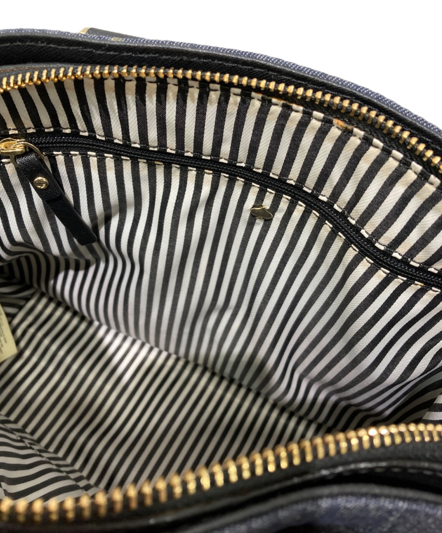 中古・古着通販】Kate Spade (ケイトスペード) キャメロンストリート 