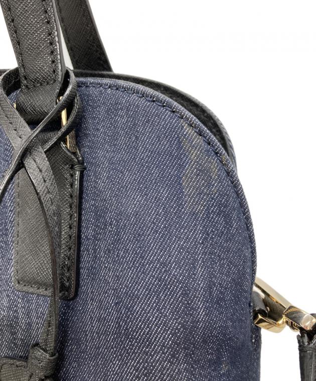 中古・古着通販】Kate Spade (ケイトスペード) キャメロンストリート 
