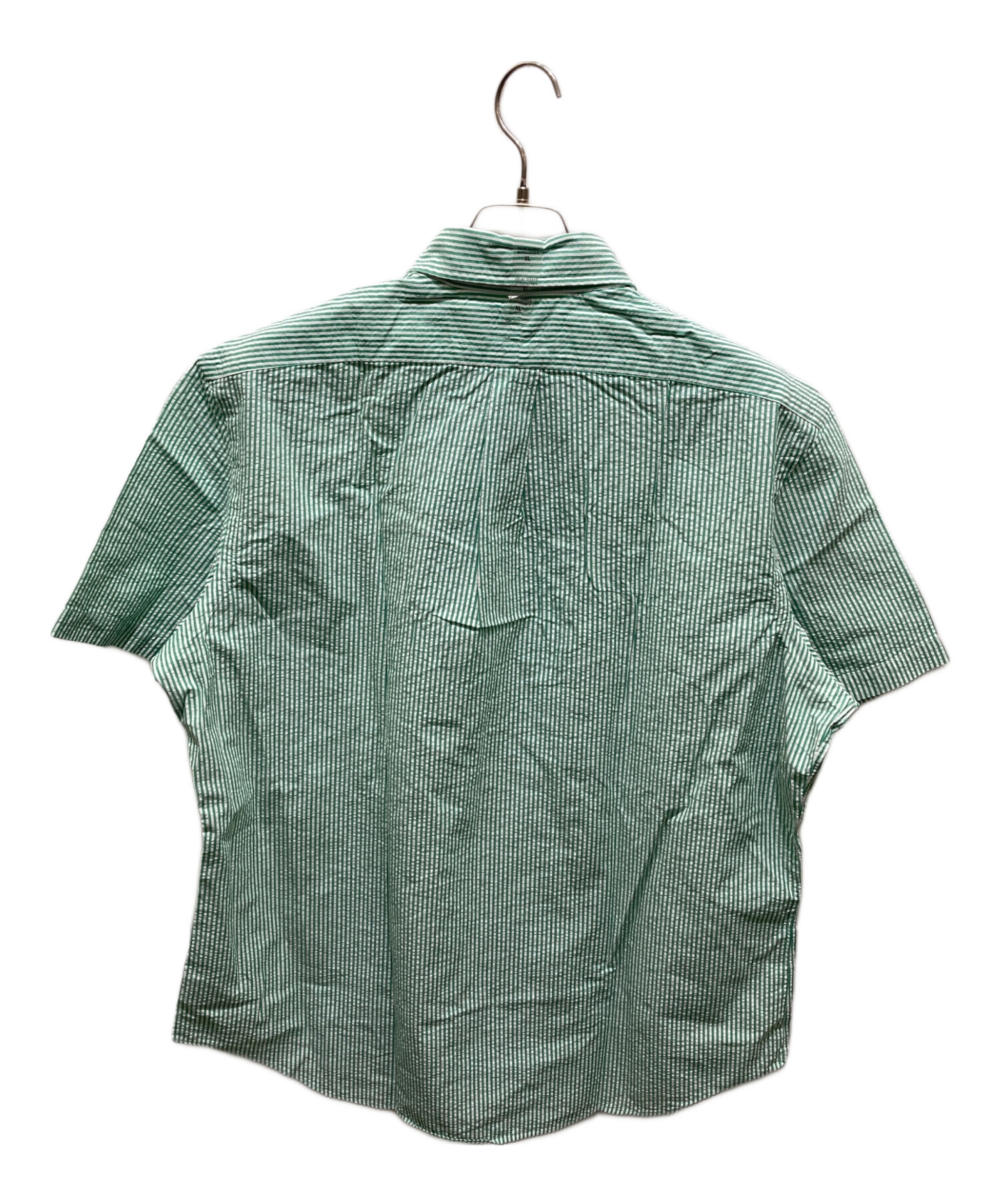 中古・古着通販】POLO RALPH LAUREN (ポロ・ラルフローレン) ポニー 