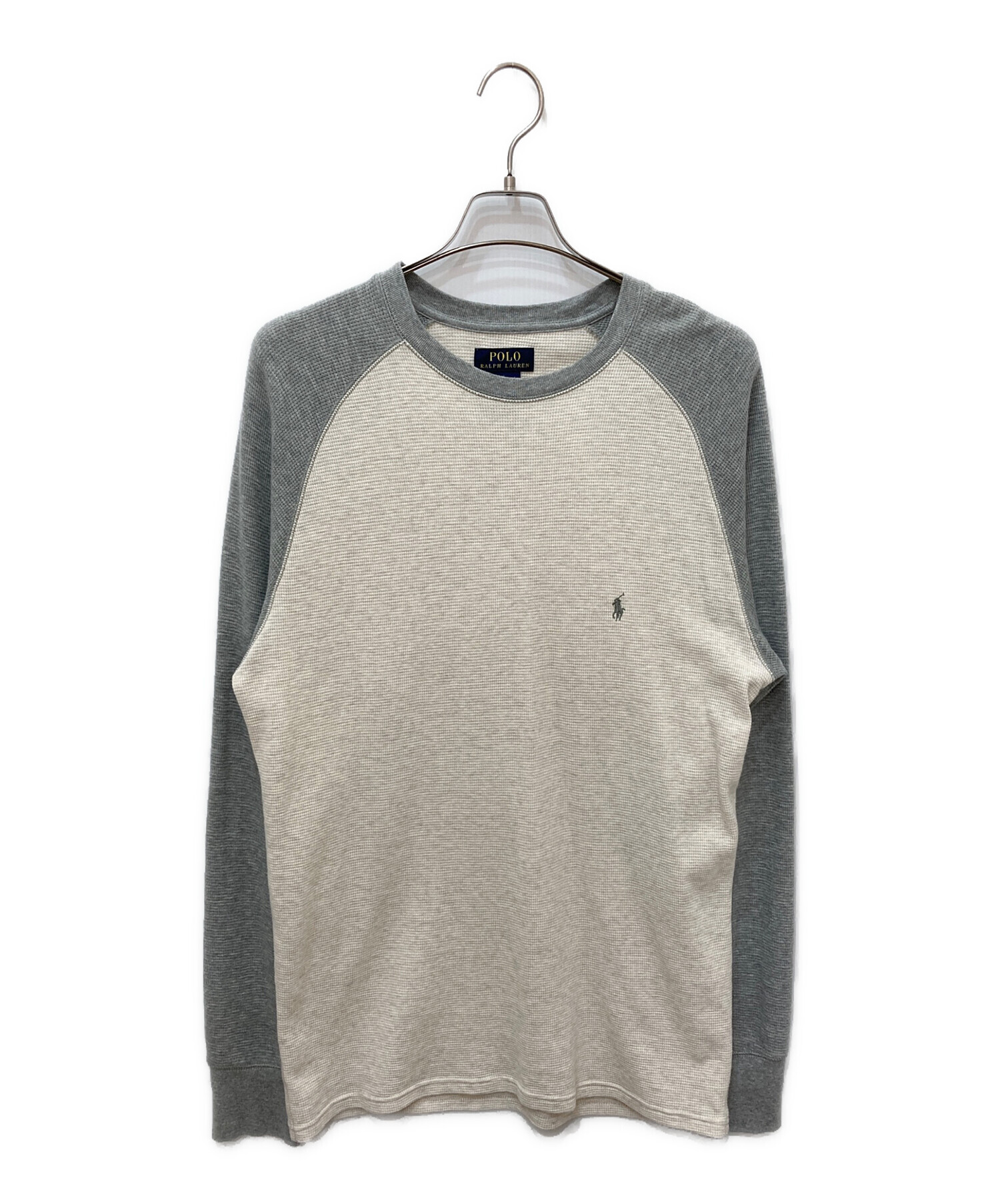 中古・古着通販】POLO RALPH LAUREN (ポロ・ラルフローレン) バイ