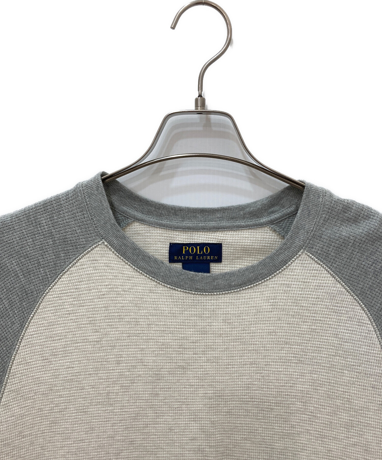 中古・古着通販】POLO RALPH LAUREN (ポロ・ラルフローレン) バイ