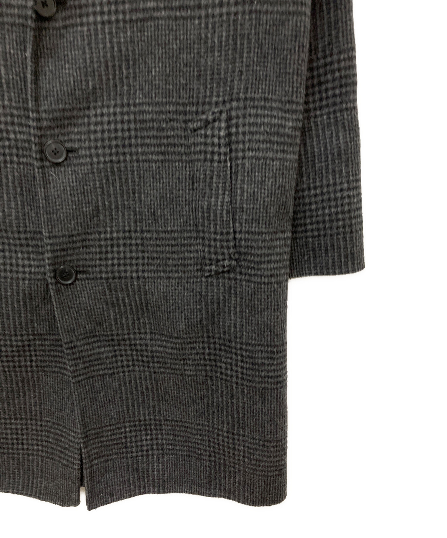 中古・古着通販】POLO RALPH LAUREN (ポロ・ラルフローレン
