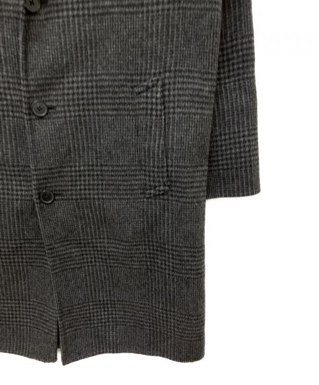 中古・古着通販】POLO RALPH LAUREN (ポロ・ラルフローレン