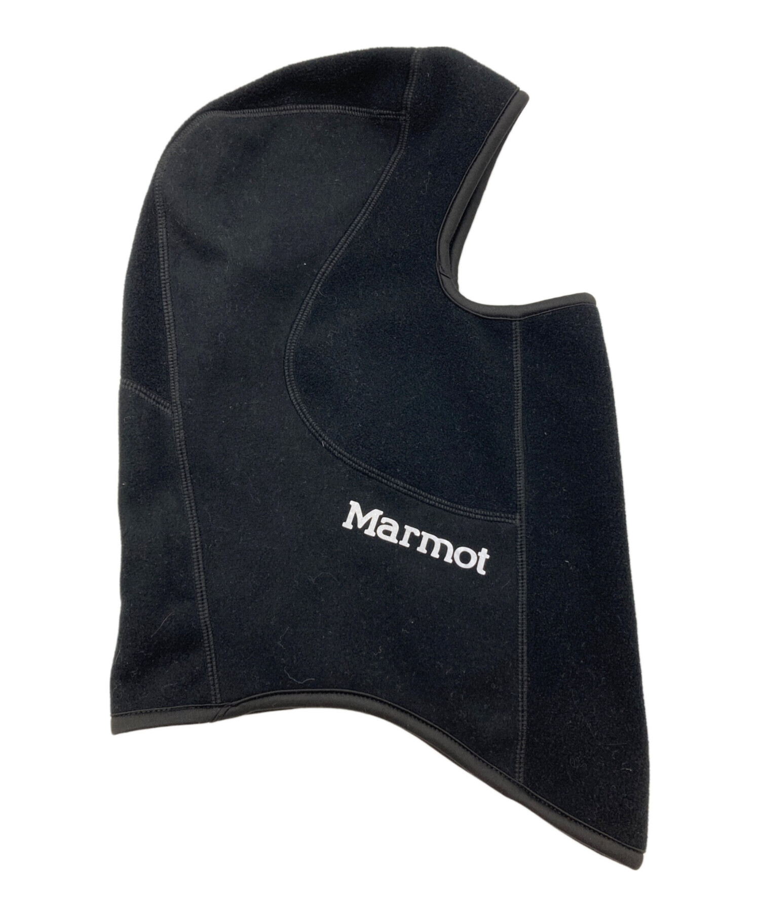 中古・古着通販】SUPREME (シュプリーム) MARMOT (マーモット) Fleece 