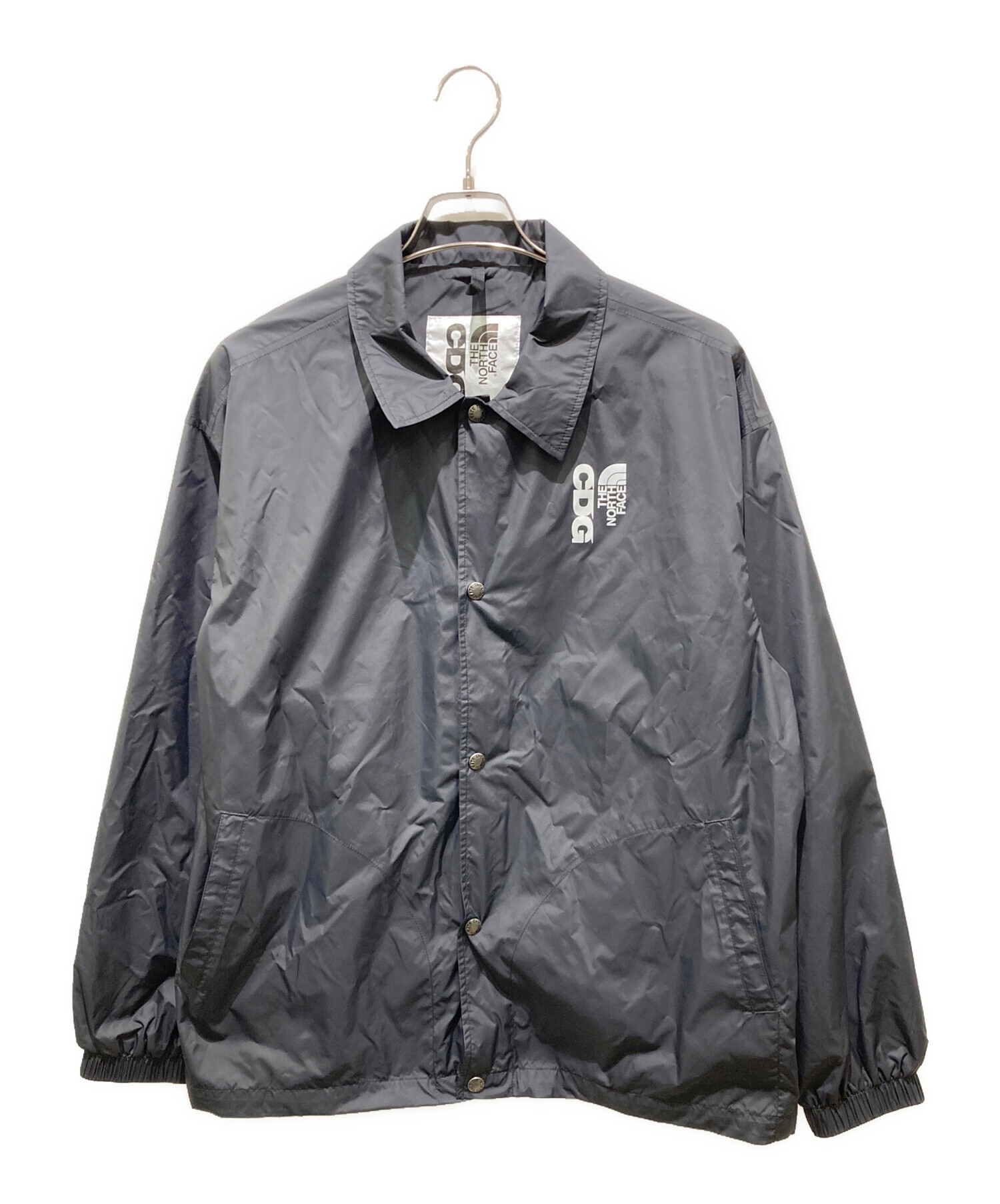 中古・古着通販】CDG (シーディージー) THE NORTH FACE (ザ ノース 
