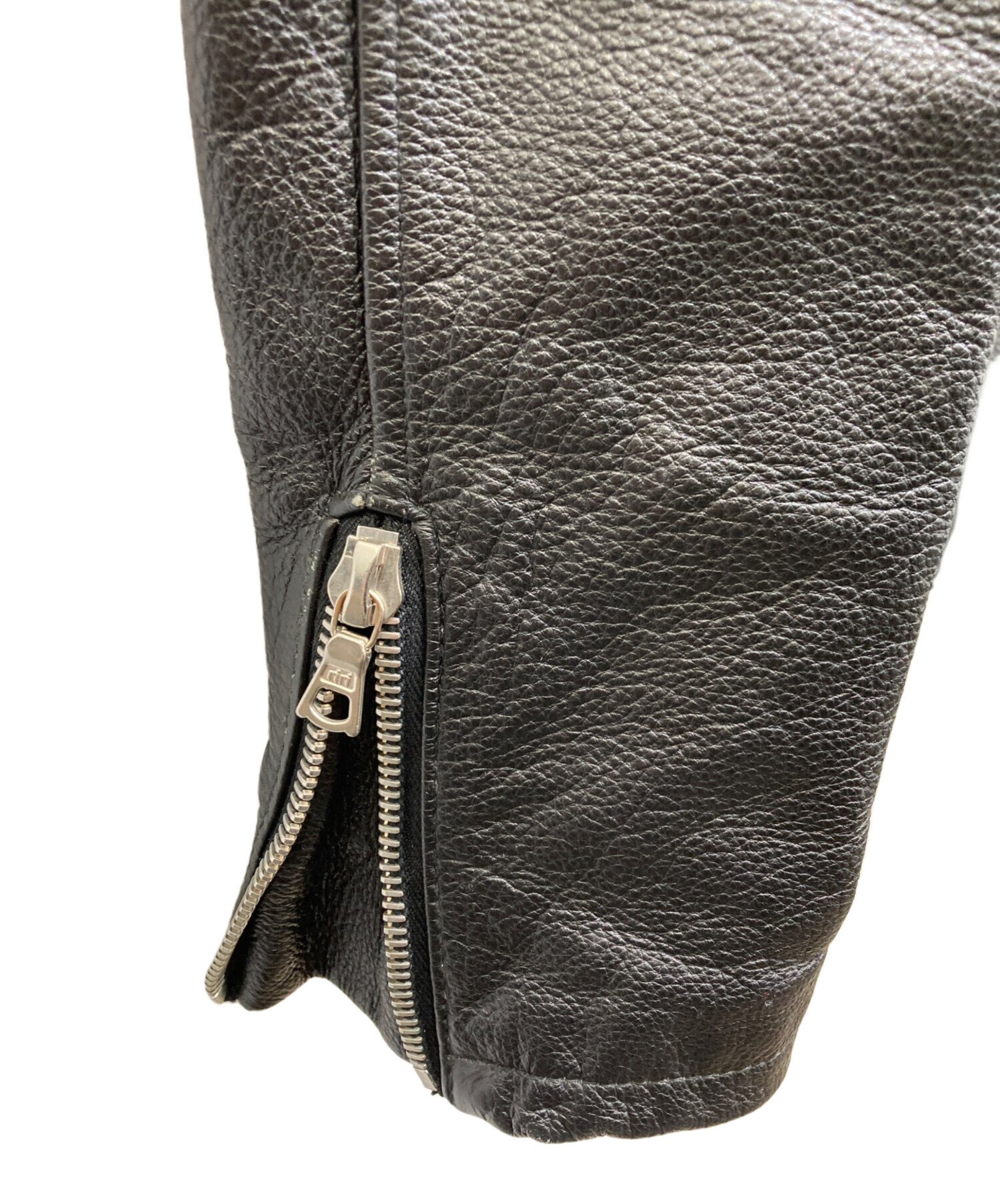 中古・古着通販】JACK ROSE Luv Maison (ジャックローズラヴメゾン