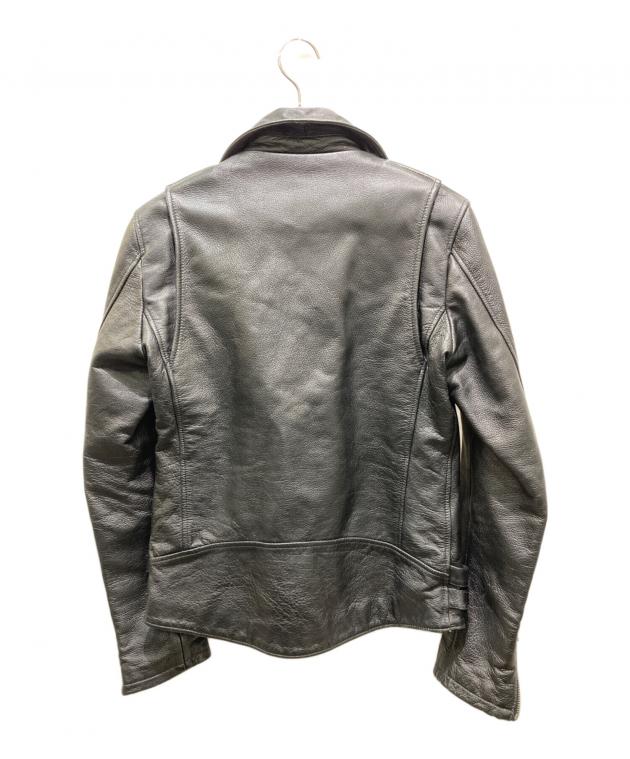 中古・古着通販】JACK ROSE Luv Maison (ジャックローズラヴメゾン