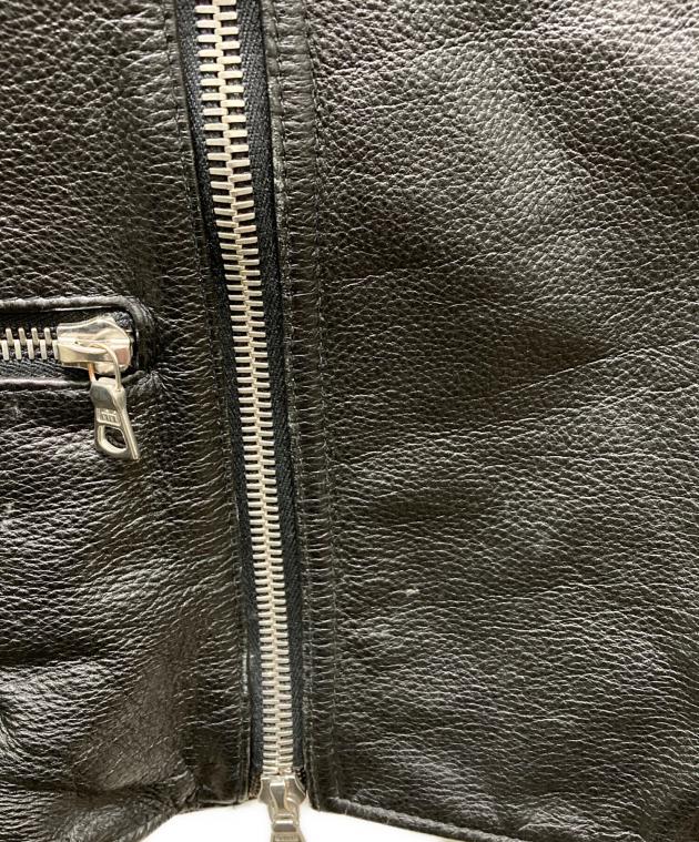 中古・古着通販】JACK ROSE Luv Maison (ジャックローズラヴメゾン