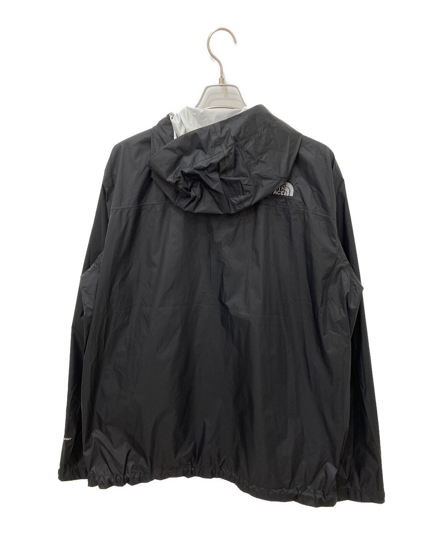 中古・古着通販】THE NORTH FACE (ザ ノース フェイス) マウンテン