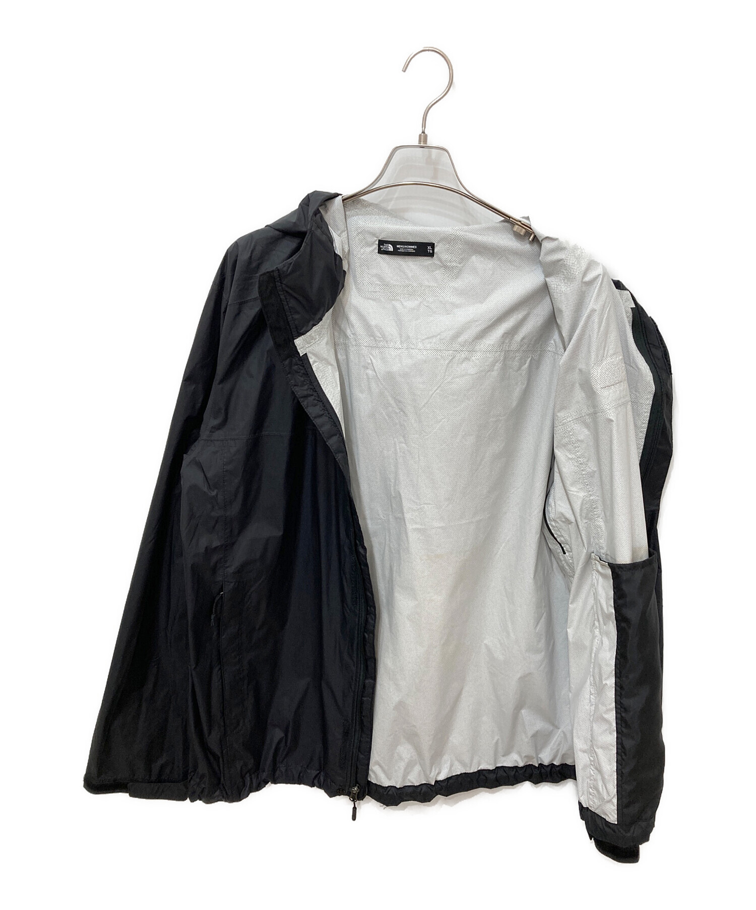 中古・古着通販】THE NORTH FACE (ザ ノース フェイス) マウンテン