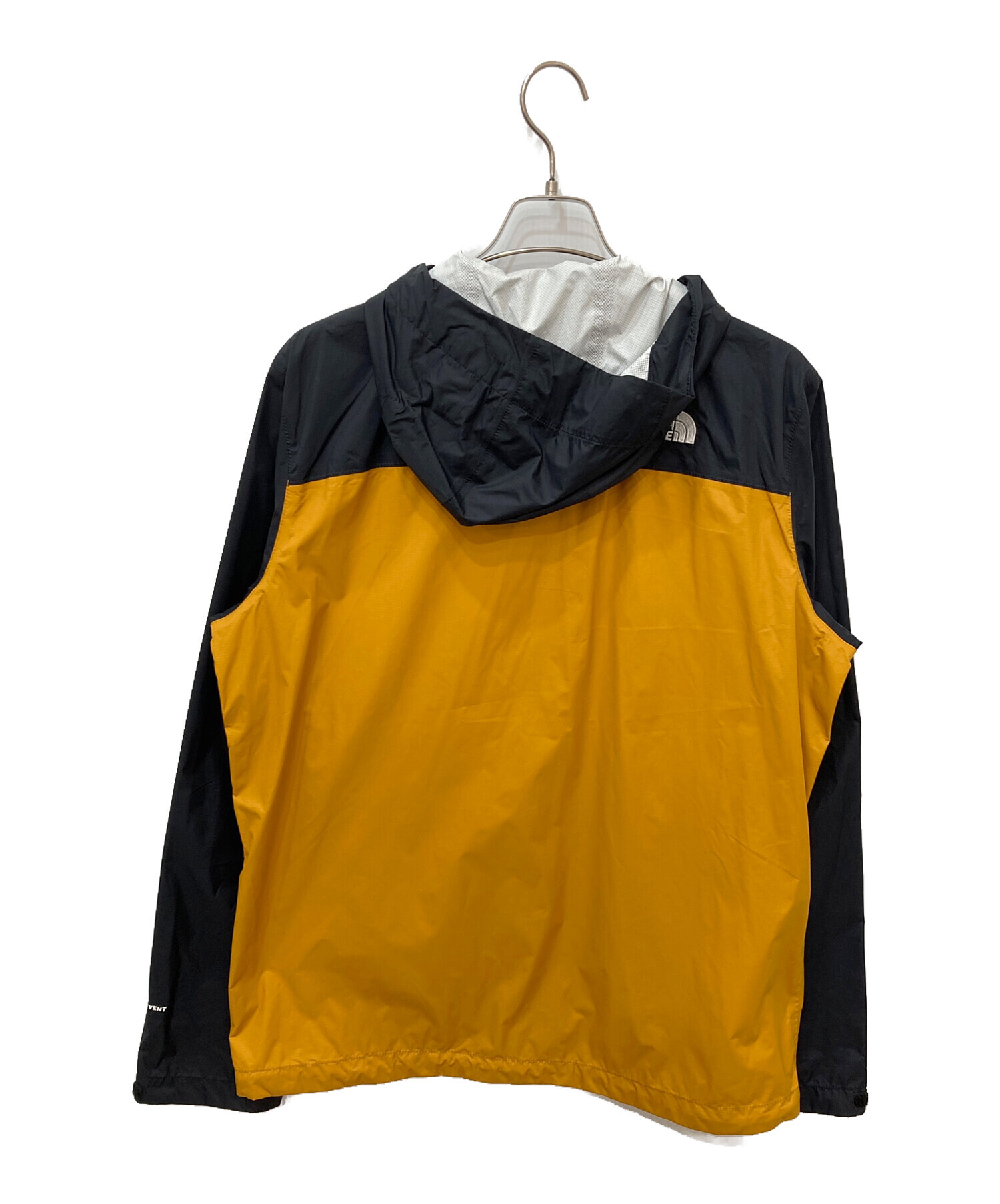 中古・古着通販】THE NORTH FACE (ザ ノース フェイス) マウンテン