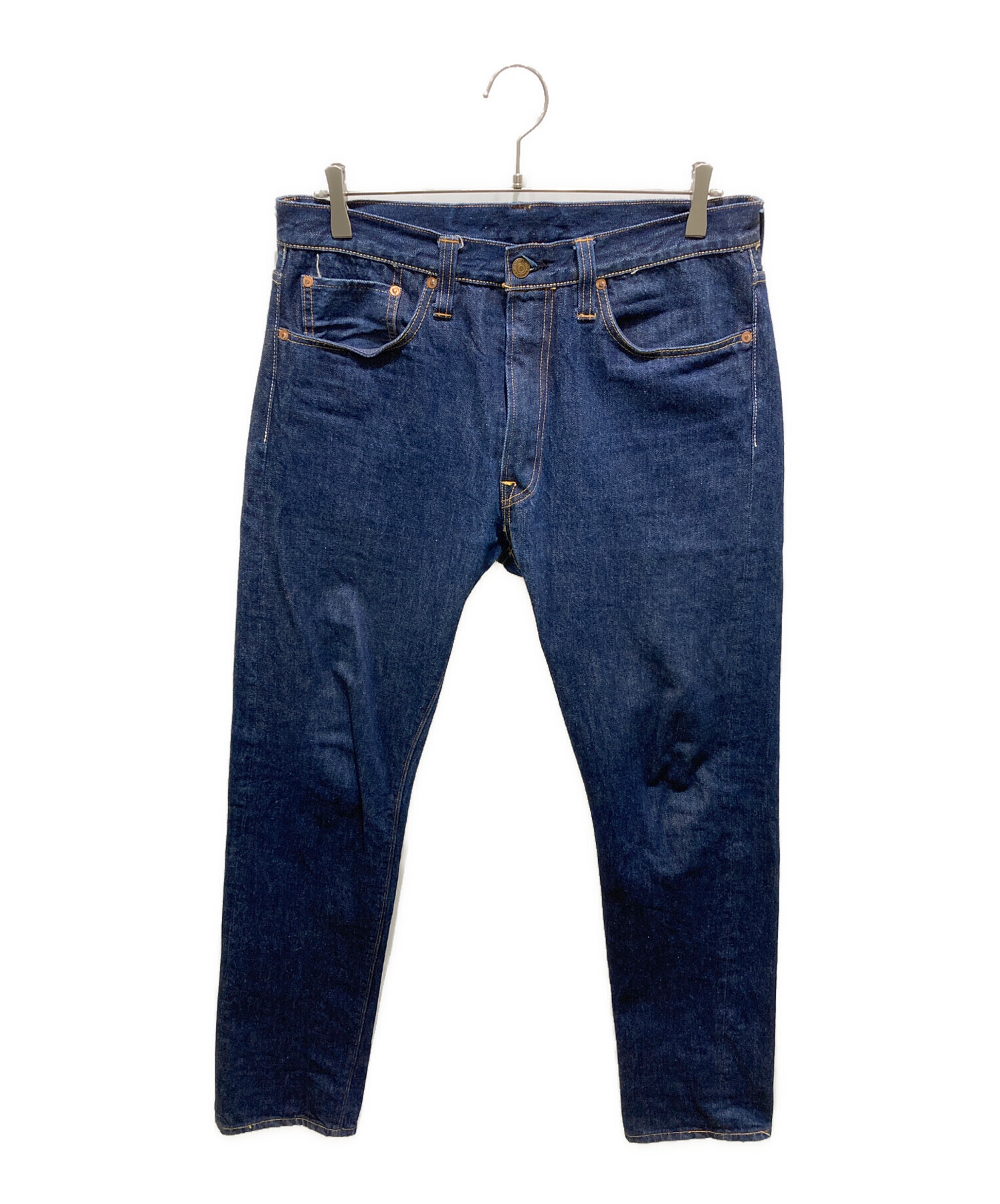 中古・古着通販】SUGAR CANE (シュガーケーン) MISTER FREEDOM