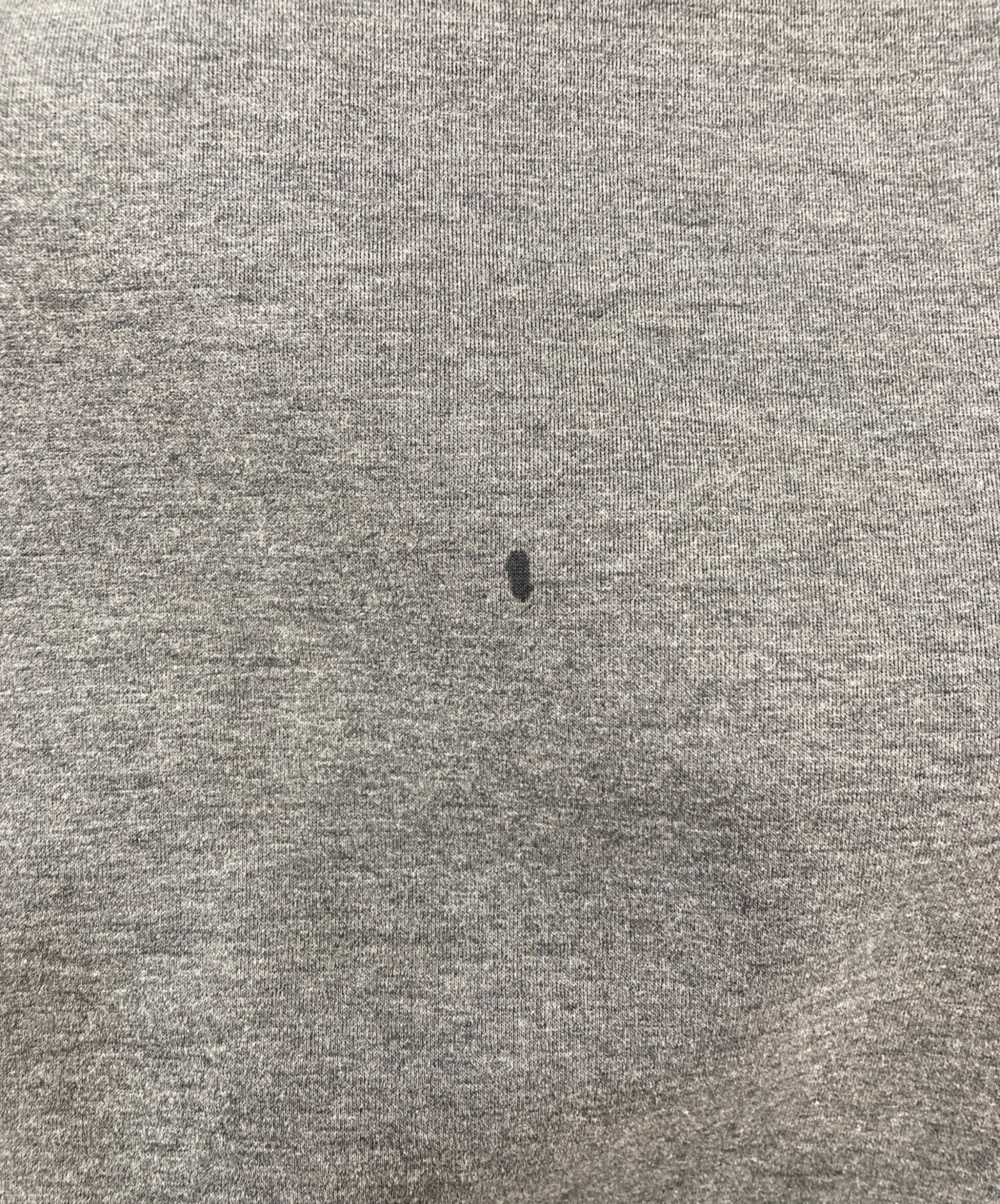 中古・古着通販】kolor/BEACON (カラービーコン) PEダンボール  