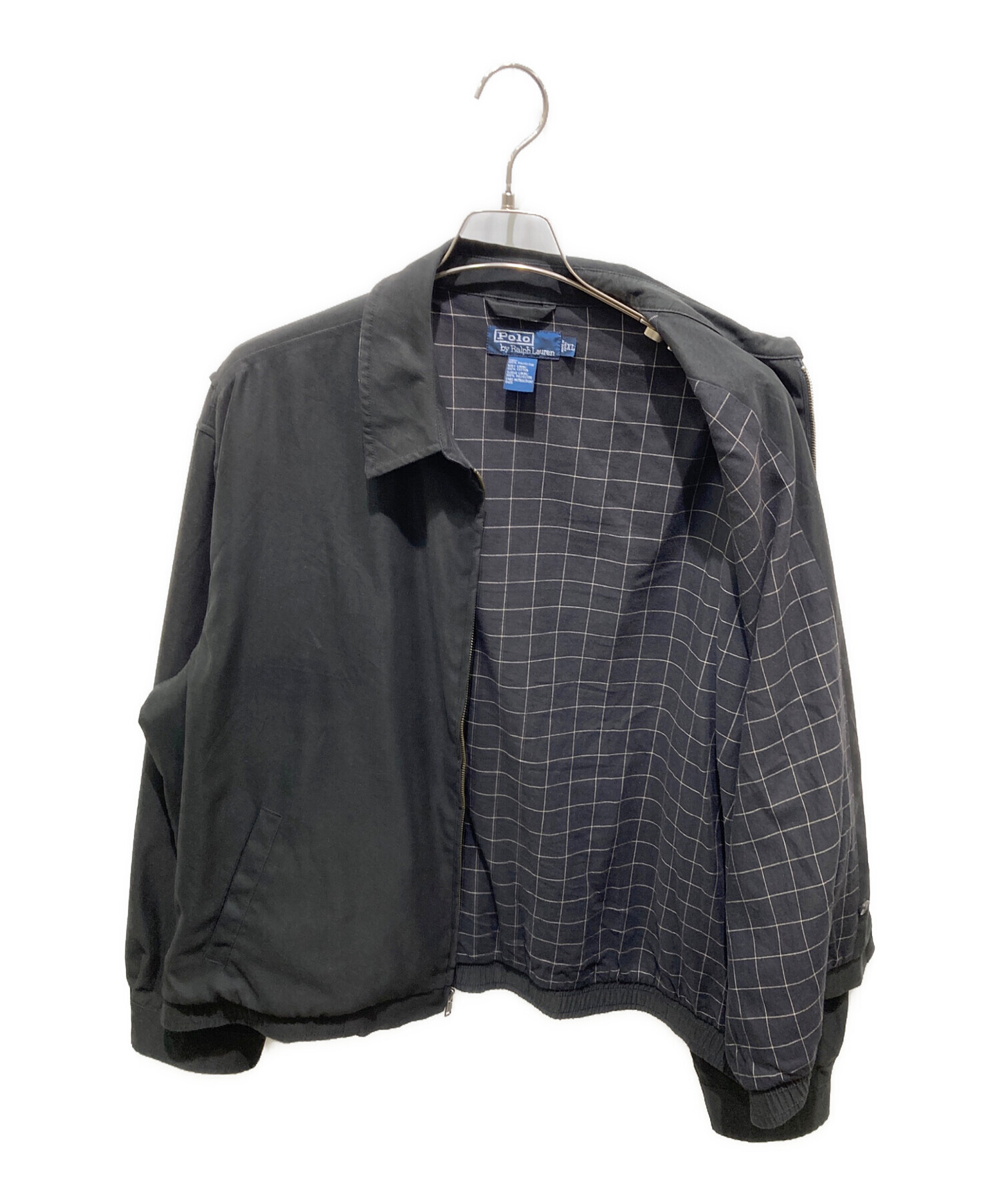 中古・古着通販】POLO RALPH LAUREN (ポロ・ラルフローレン) ポニー