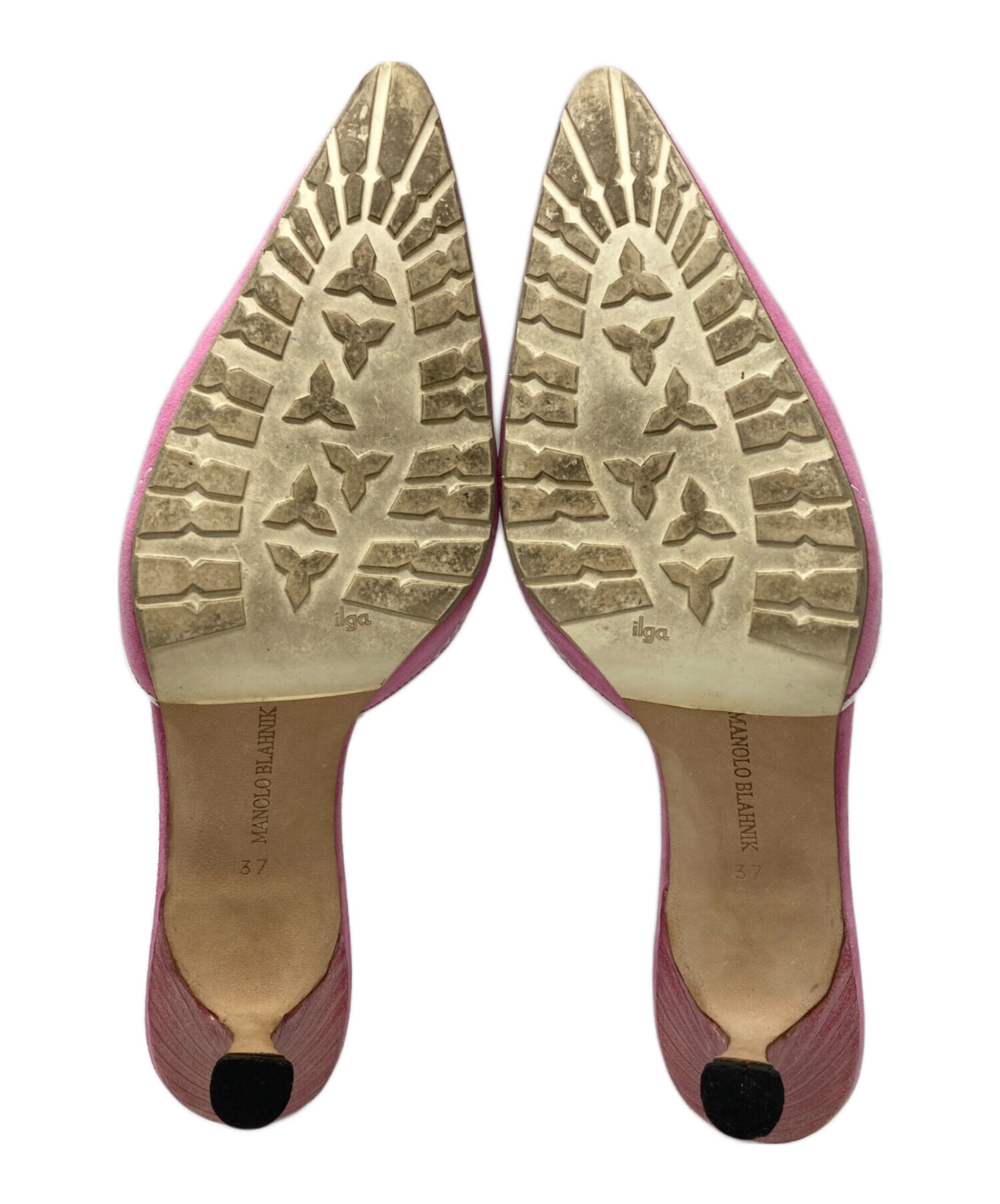 新品マノロブラニク☆大値下げ☆MANOLO BLAHNIK ミュール ヒール マノロブラニク ミュール ミュール MANOLO マノロ MAYSALE ブラニクの