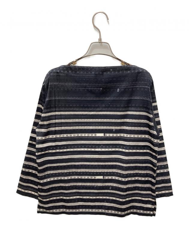 中古・古着通販】Jean Paul GAULTIER (ジャンポールゴルチェ) メジャー