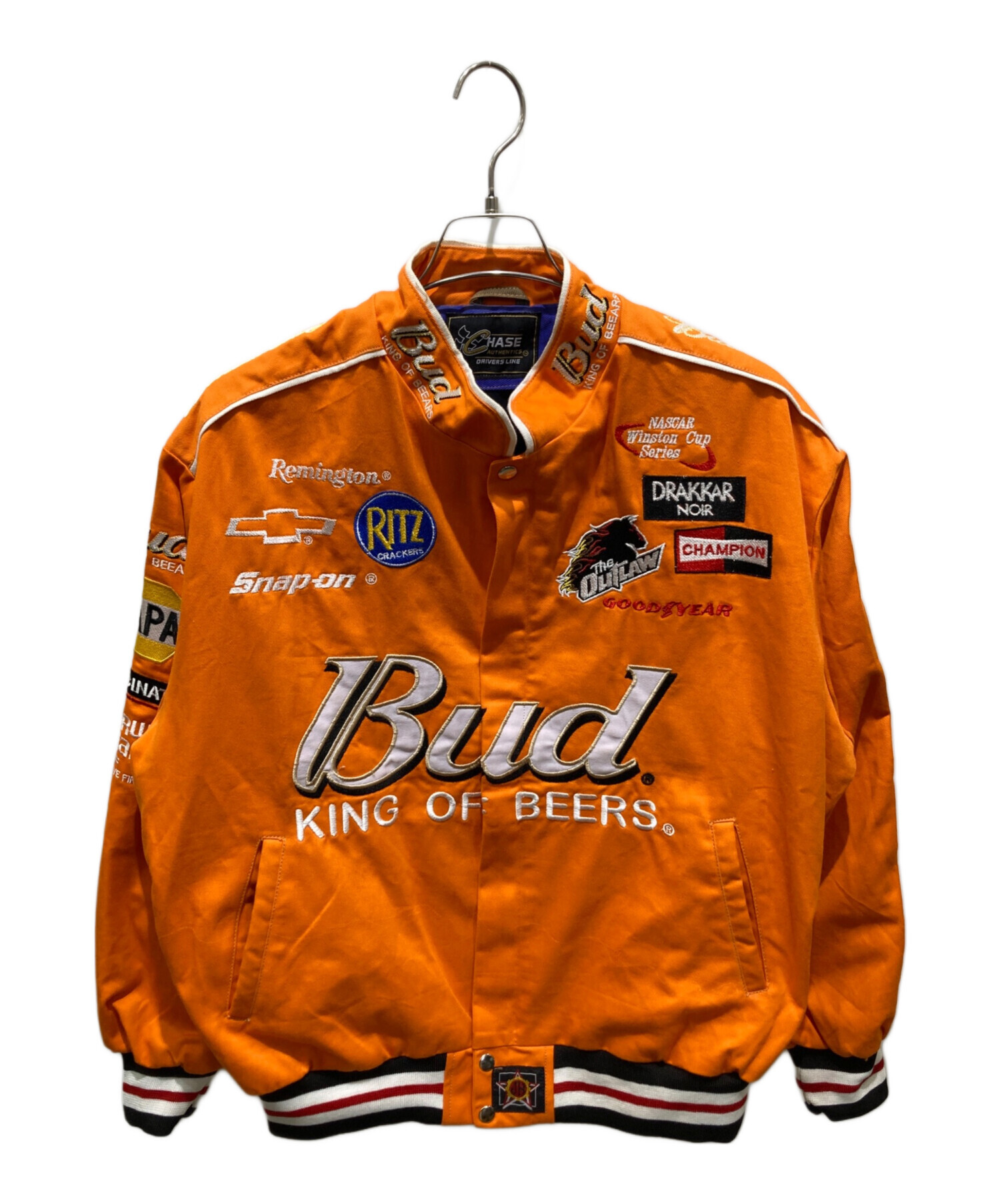 中古・古着通販】JH DESIGN CHASE AUTHENTICS (ジェイエイチ 中古・古着通販】JH DESIGN CHASE AUTHENTICS (ジェイエイチ