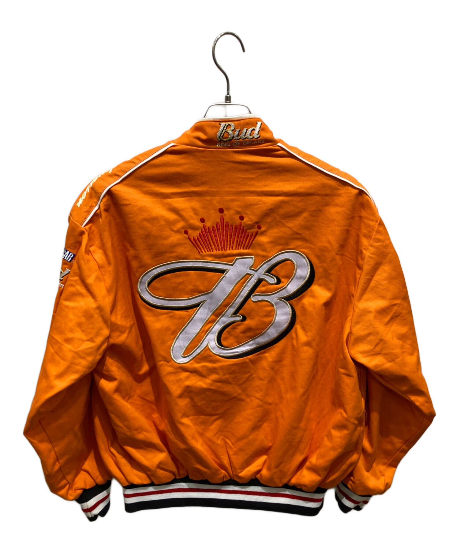 中古・古着通販】JH DESIGN CHASE AUTHENTICS (ジェイエイチデザイン 