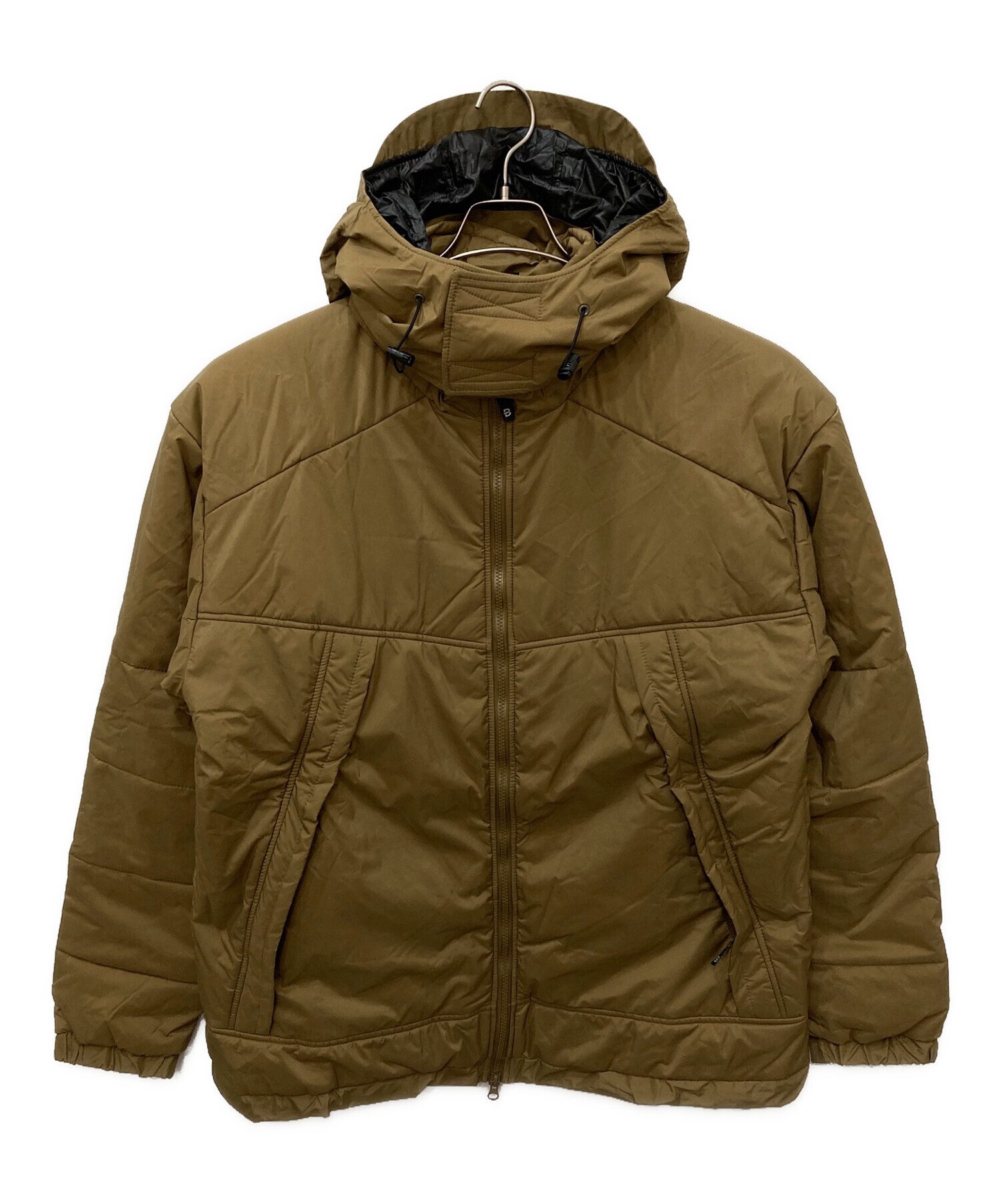 中古・古着通販】Beyond Clothing (ビヨンドクロージング) LEVEL7