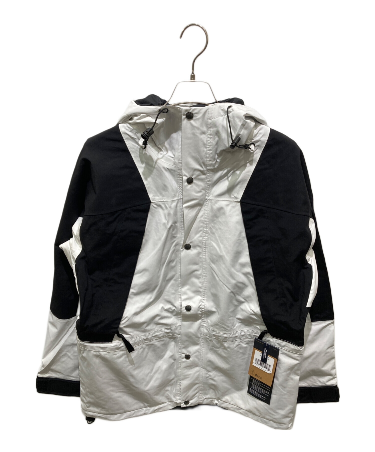 中古・古着通販】THE NORTH FACE (ザ ノース フェイス) 1994 Retro 