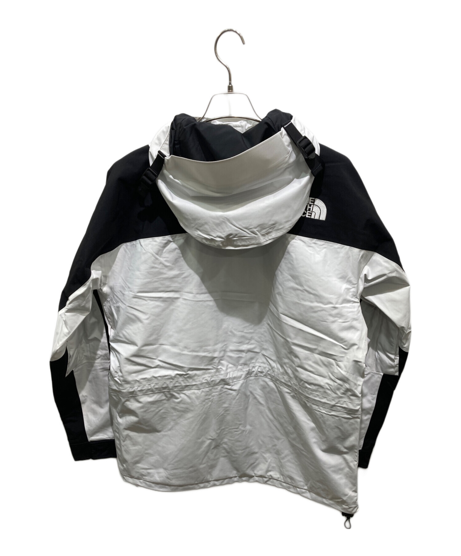 中古・古着通販】THE NORTH FACE (ザ ノース フェイス) 1994 Retro 