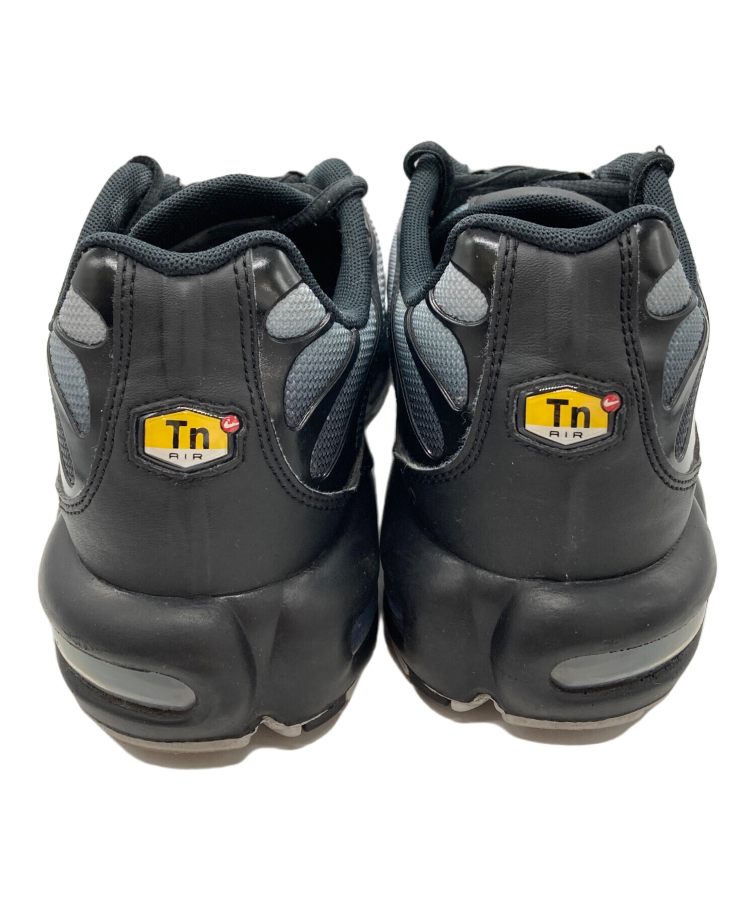 中古・古着通販】NIKE (ナイキ) Air Max Plus エアマックスプラス 