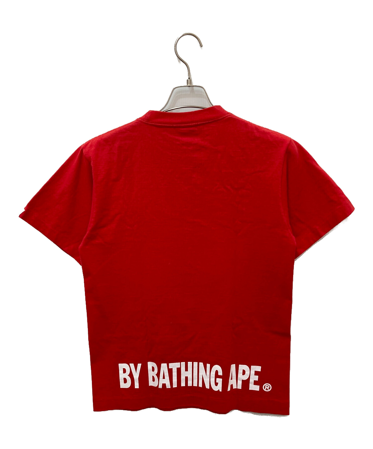 BAPE ブランドまとめ　tシャツ　卸　古着 中古・古着通販】BAPE BY A BATHING APE (ベイプバイアベイシング