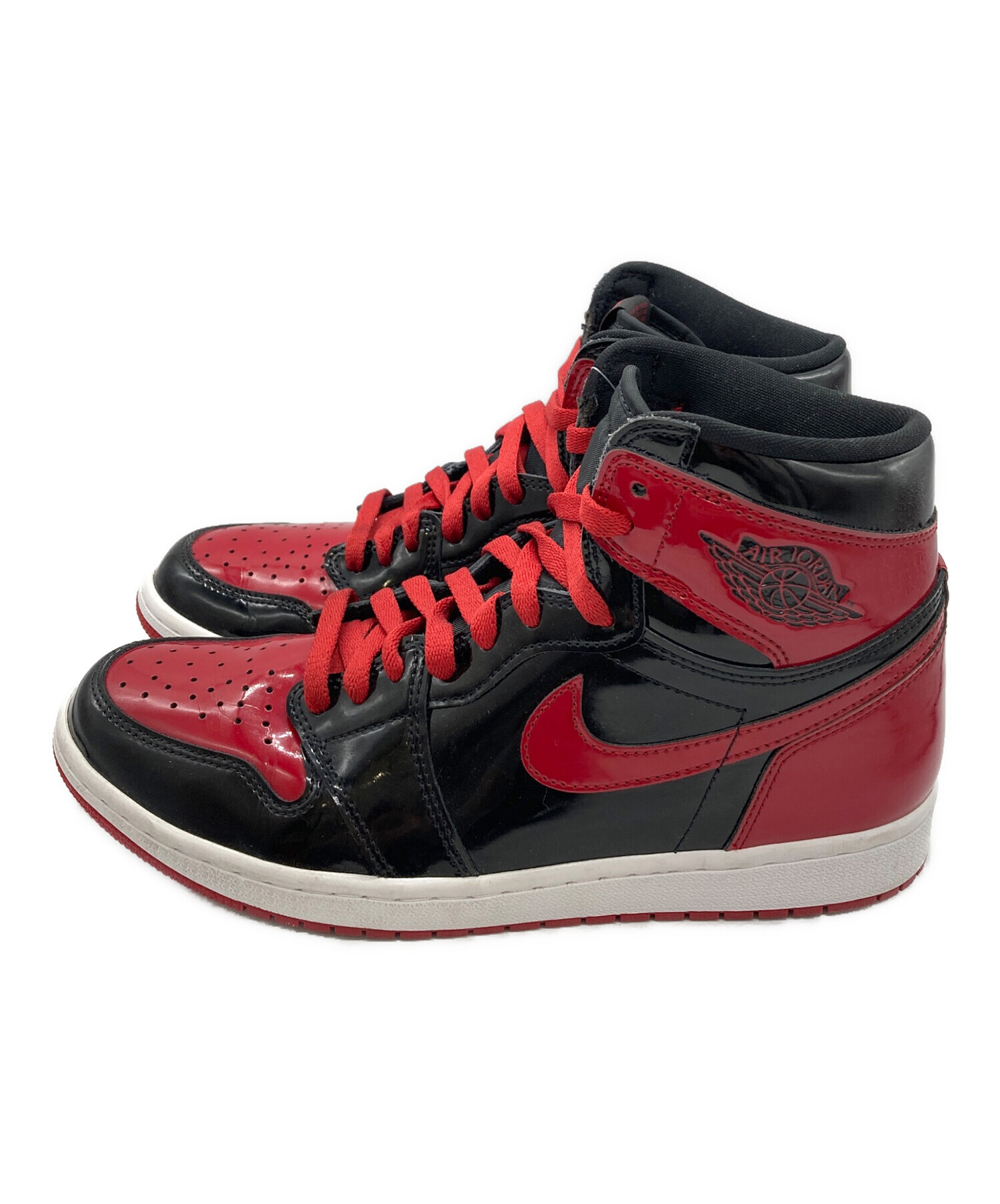 中古・古着通販】NIKE (ナイキ) Air Jordan 1 High OG 