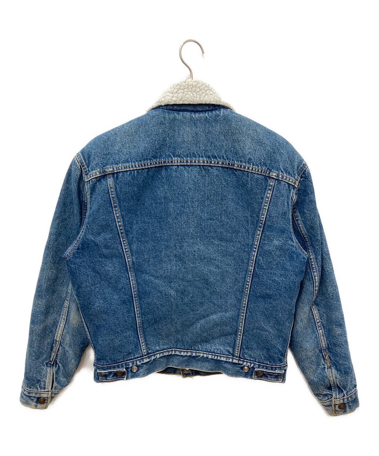 中古・古着通販】LEVI