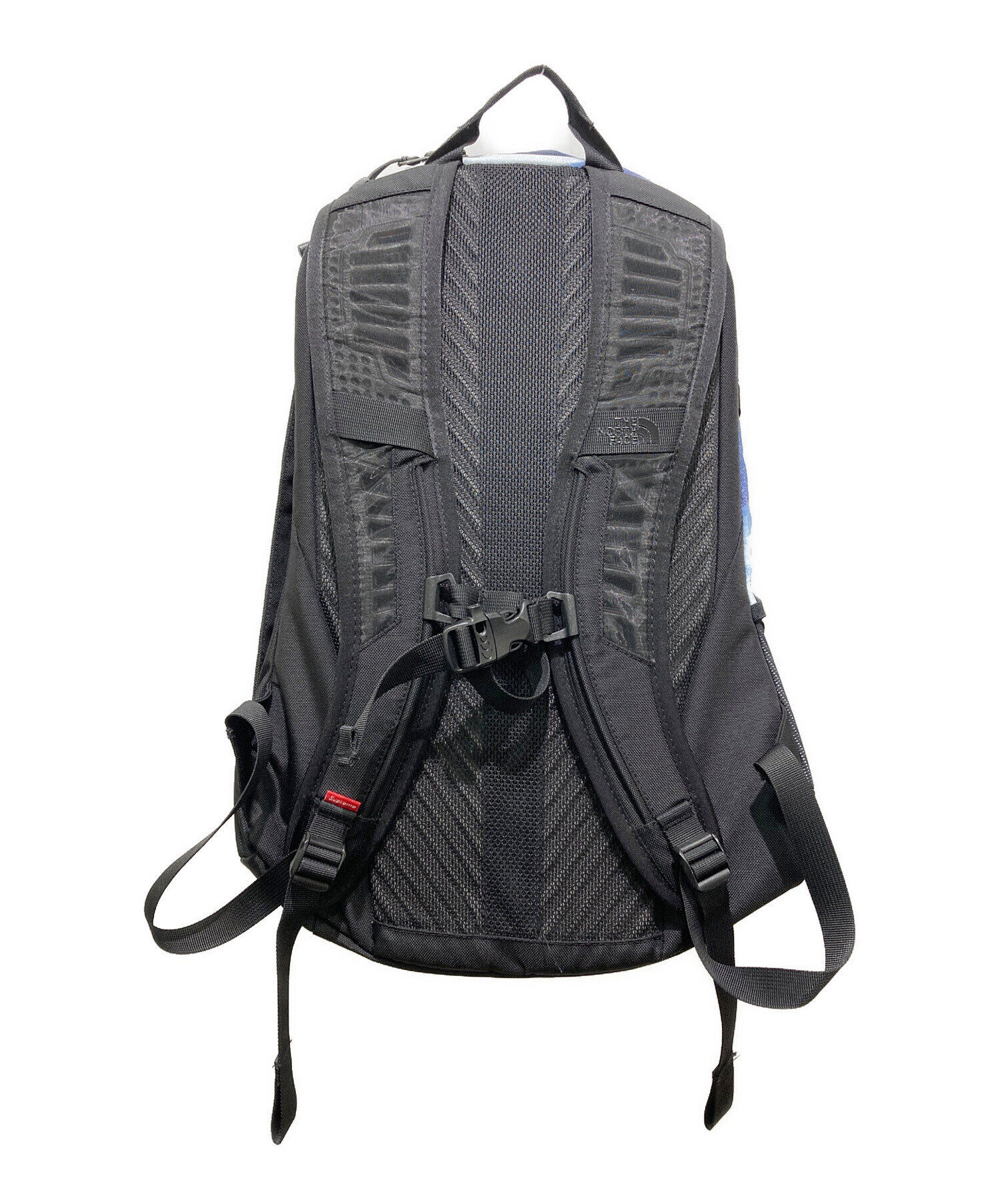 中古・古着通販】THE NORTH FACE (ザ ノース フェイス) SUPREME 