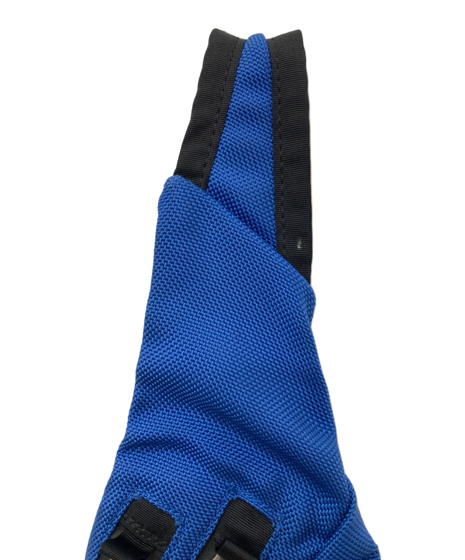中古・古着通販】Patagonia (パタゴニア) アトムスリング ブルー