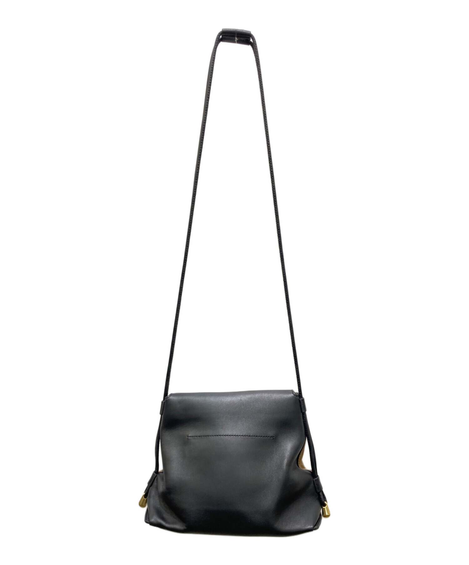 中古・古着通販】3.1 phillip lim (スリーワンフィリップリム) ID 