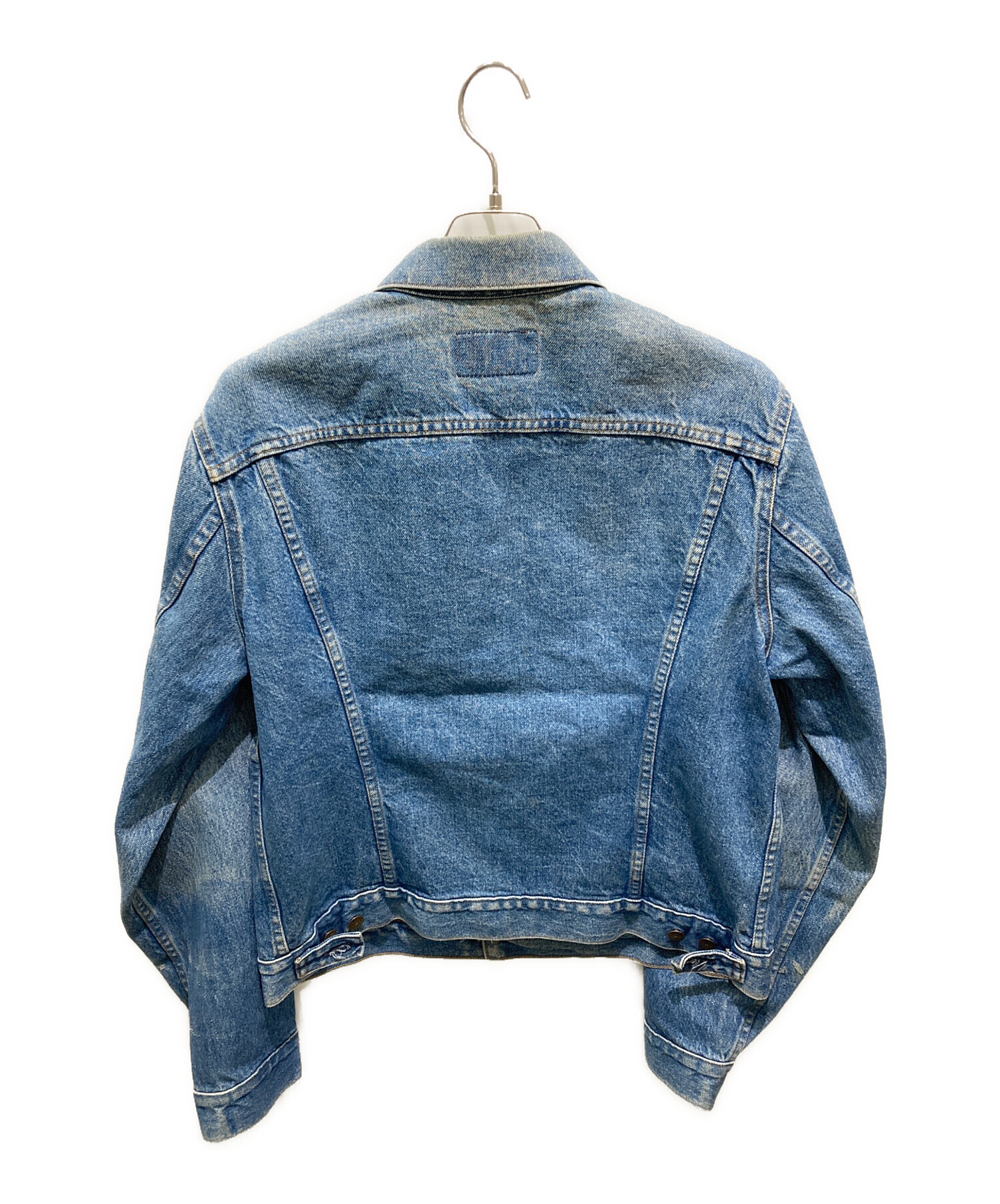 中古・古着通販】LEVI