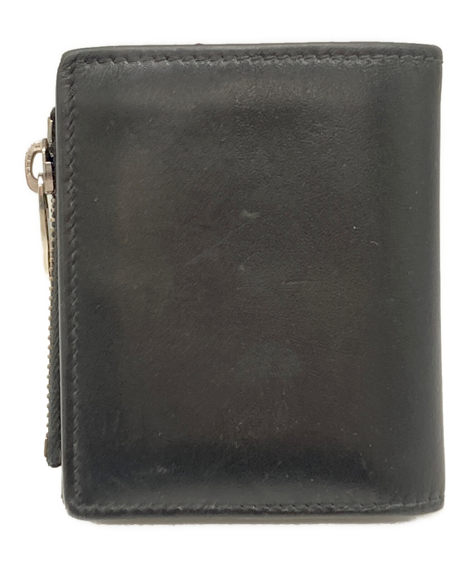 中古・古着通販】ALEXANDER McQUEEN (アレキサンダーマックイーン