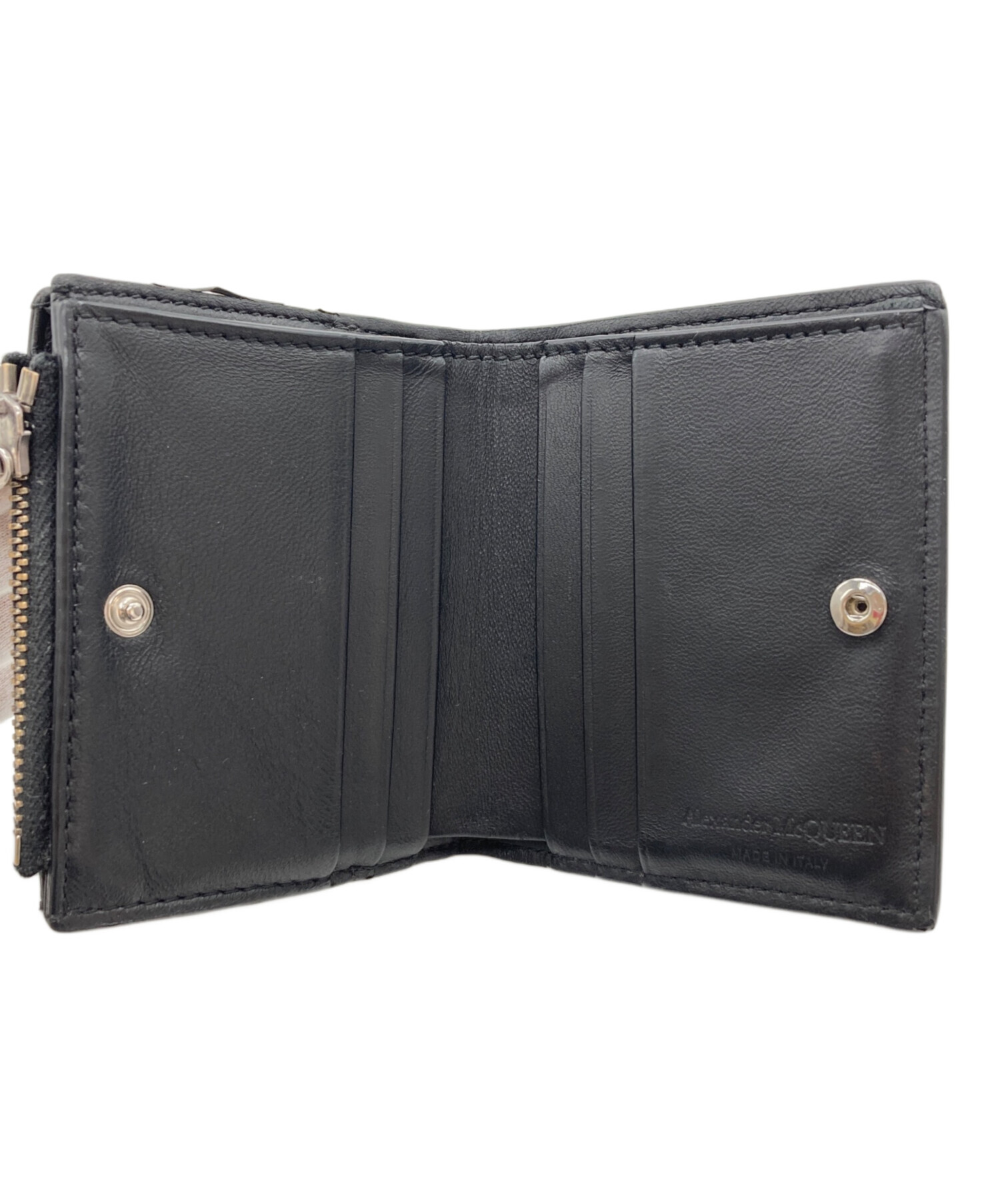 中古・古着通販】ALEXANDER McQUEEN (アレキサンダーマックイーン