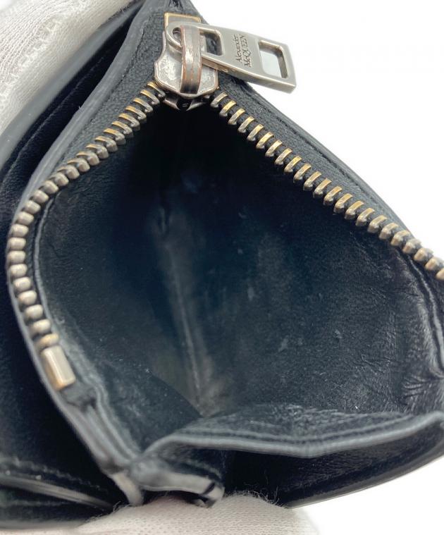 中古・古着通販】ALEXANDER McQUEEN (アレキサンダーマックイーン