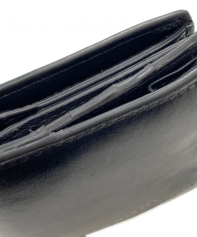 中古・古着通販】ALEXANDER McQUEEN (アレキサンダーマックイーン
