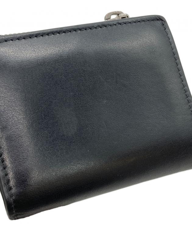 中古・古着通販】ALEXANDER McQUEEN (アレキサンダーマックイーン