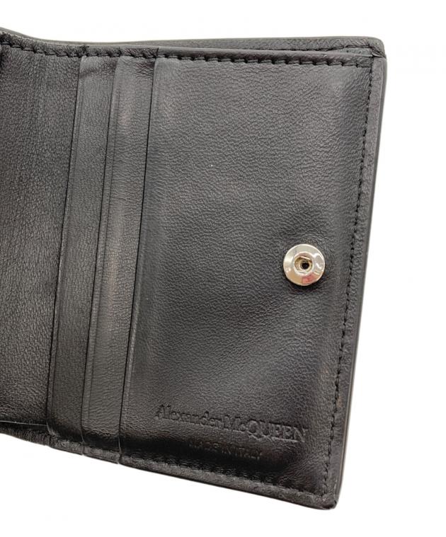 中古・古着通販】ALEXANDER McQUEEN (アレキサンダーマックイーン