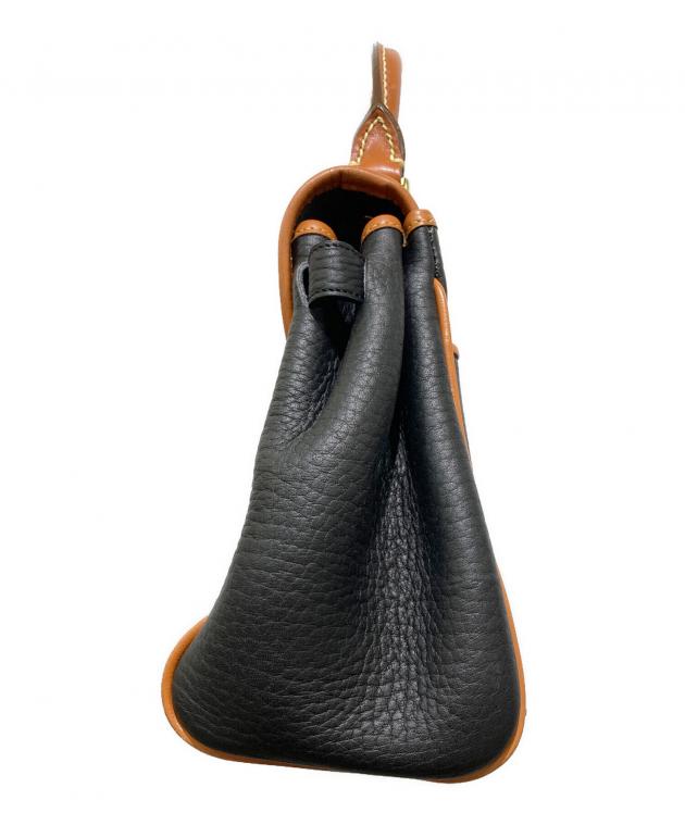 中古・古着通販】DOONEY&BOURKE (ドゥーニーアンドバーク 
