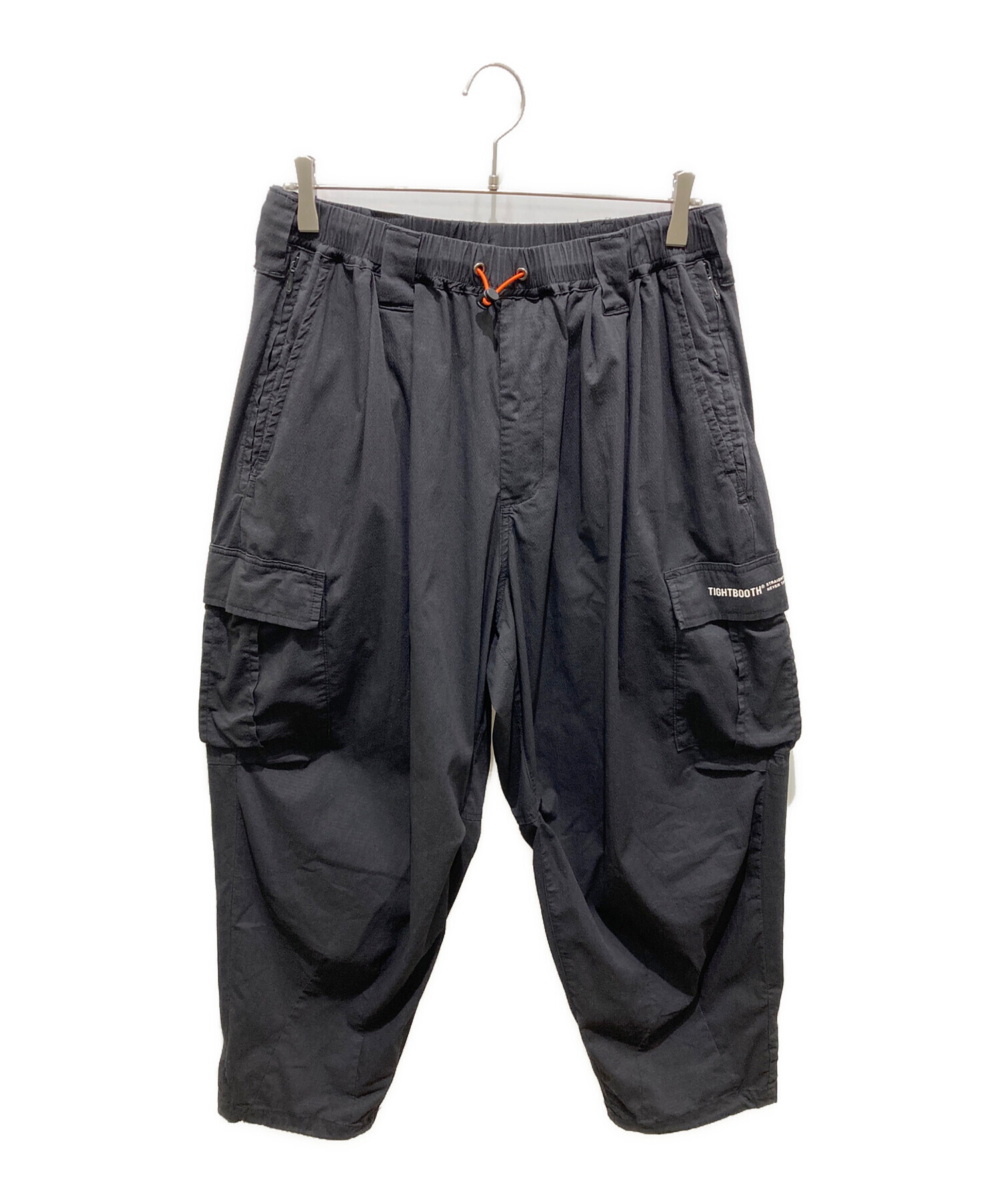 中古・古着通販】TIGHTBOOTH PRODUCTION (タイトブースプロダクション 