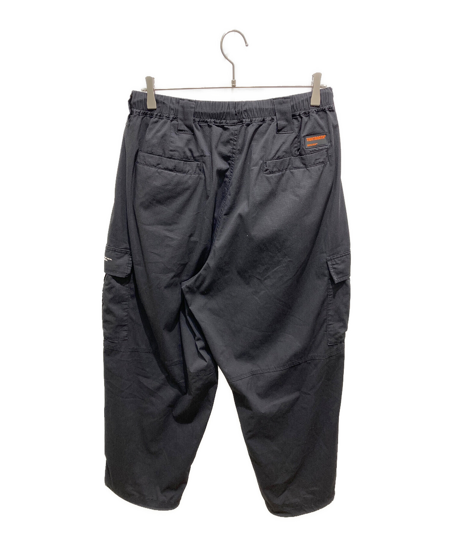 中古・古着通販】TIGHTBOOTH PRODUCTION (タイトブースプロダクション 