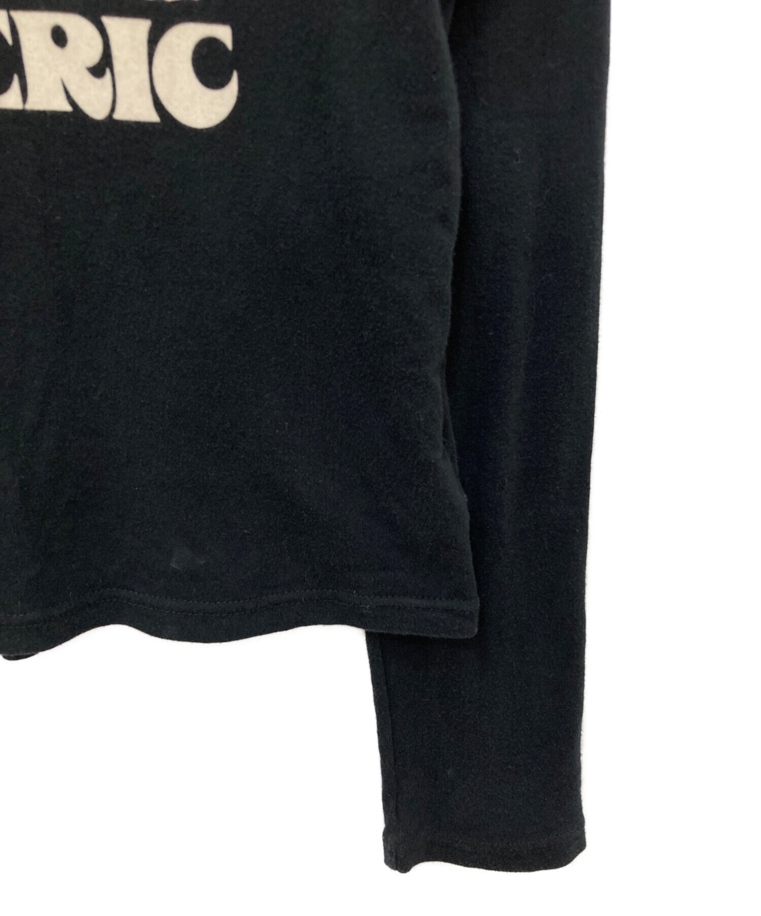 中古・古着通販】Hysteric Glamour (ヒステリックグラマー) ロング